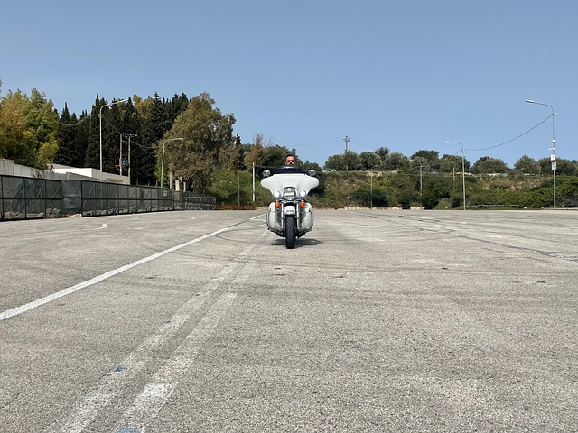 Free Harley Moto photo and picture