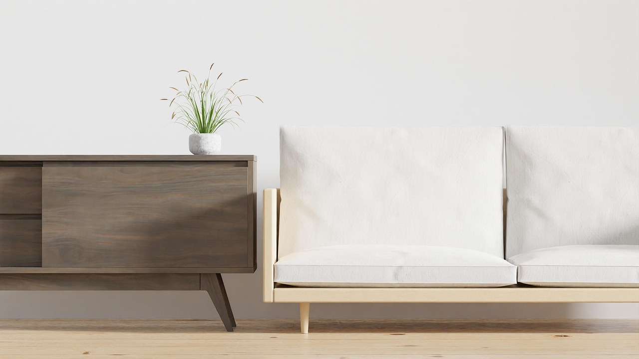 Living Room Furniture Interior Free photo on Pixabay Pixabay