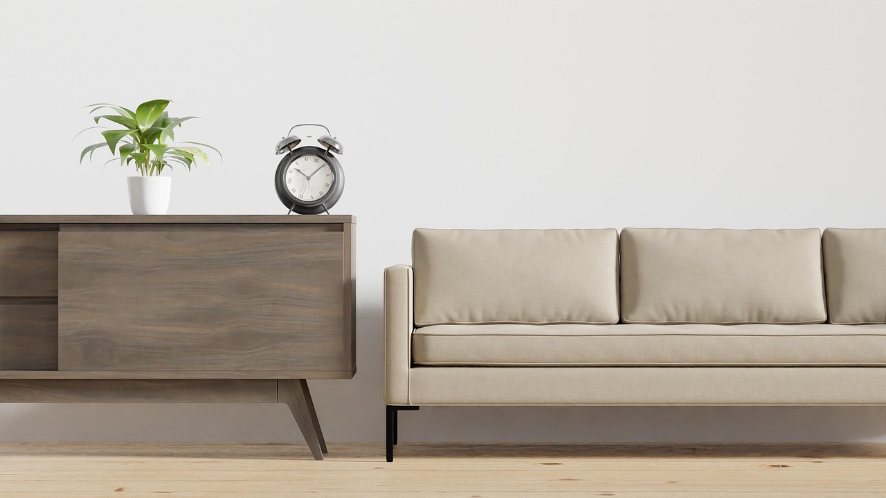 客厅 家具 室内设计 - Pixabay上的免费照片 - Pixabay