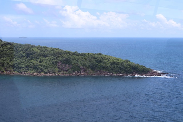 Free Vietnam Phu Quoc photo and picture