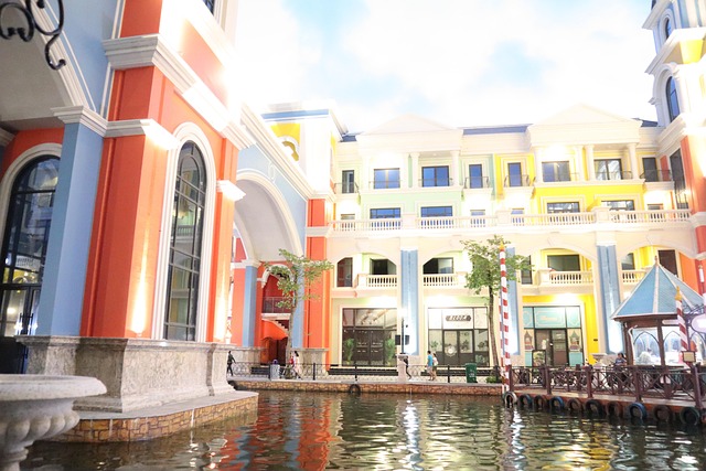 Free Vietnam Phu Quoc photo and picture