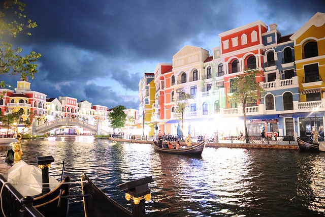 Free Vietnam Phu Quoc photo and picture