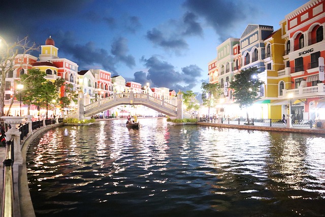 Free Vietnam Phu Quoc photo and picture