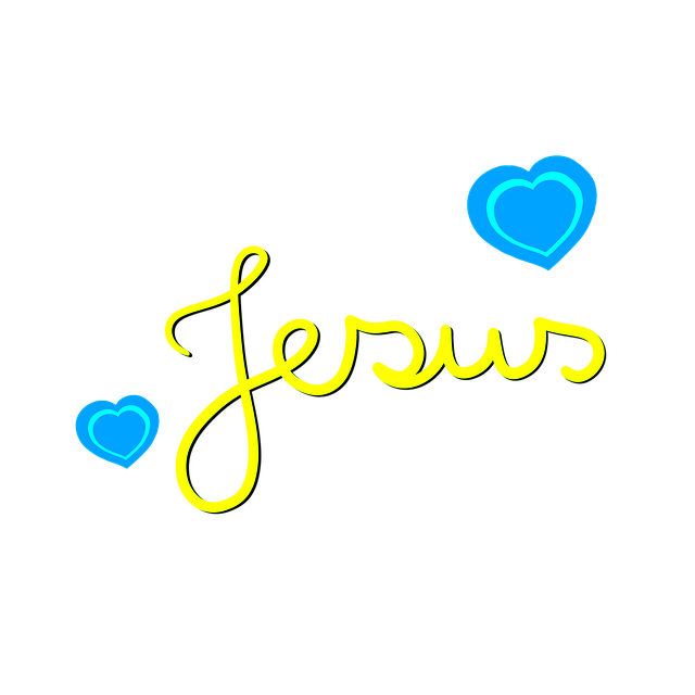 Jesus, Kirke, Religion, Bønn, Kristus