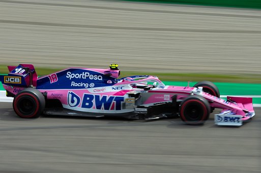 Grand Prix, Rennen, Formel 1, F1, Wagen