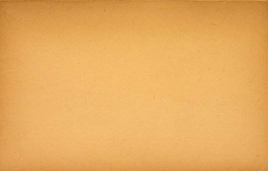 Free Background Wallpaper photo and picture