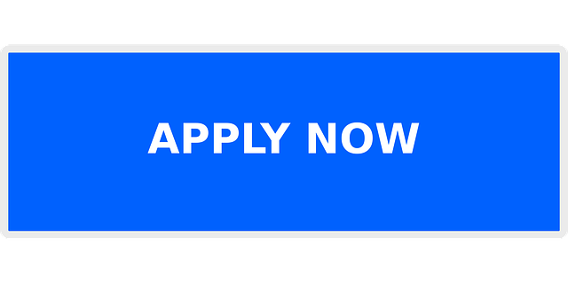 Free Apply Now Button vector and photo