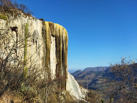 Free Tourism Landscape photo and picture