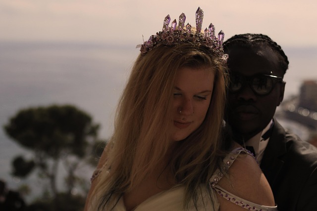 Free Man Love photo and picture