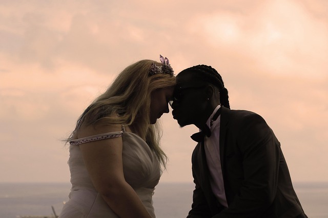 Free Love Man photo and picture