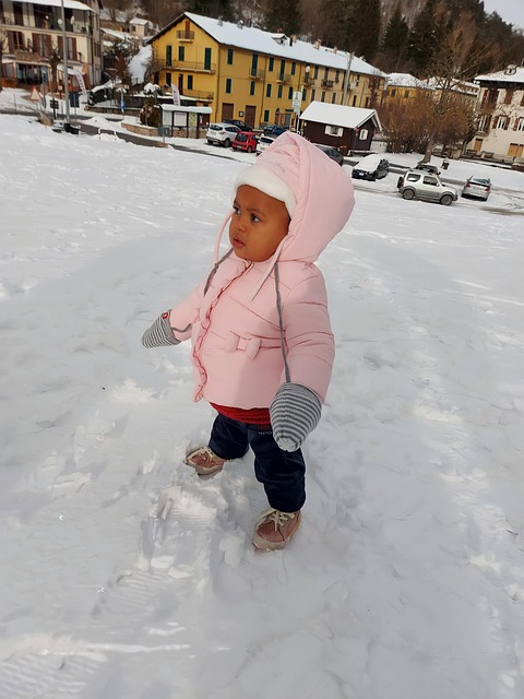 Free Child Pink photo and picture