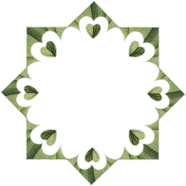Download free HD stock image of Frame Border Free frame border decorative illustration