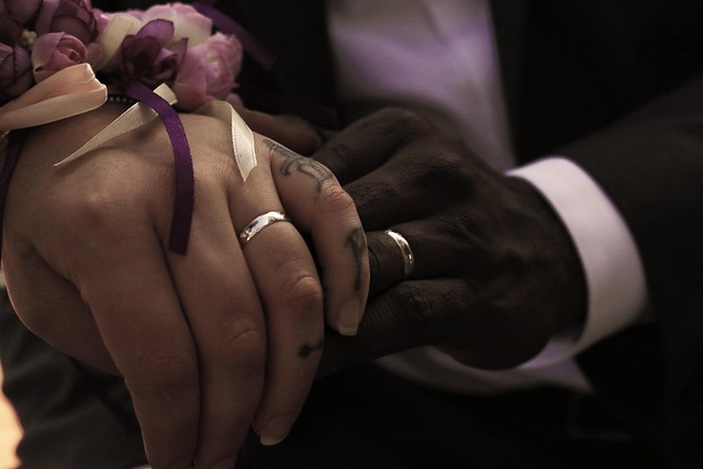 Free Love Hands photo and picture
