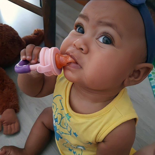 Free Little Girl Love photo and picture