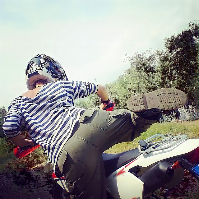 Free Moto Motorcycle photo and picture