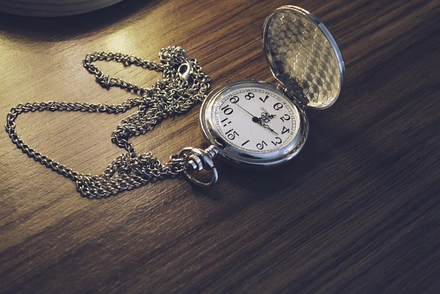 Free Watch Pocket Watch photo and picture