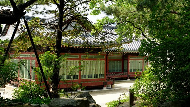Free Virtue Kotobuki Shrine Palace photo and picture