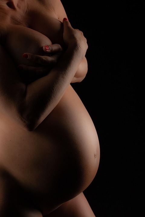Unlocking the Secrets: What to Expect From Your Second Trimester Ultrasound Unlocking the Secrets: What to Expect From Your Second Trimester Ultrasound