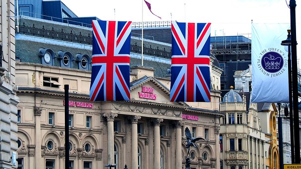 Free Queen Elizabeth Ii Jubilee photo and picture
