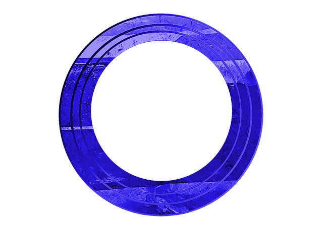 Download free HD stock image of Crystal Mineral Free crystal mineral icon frame illustration