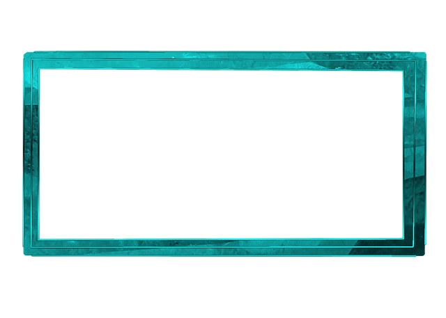 Free crystal jewelry thumbnail illustration