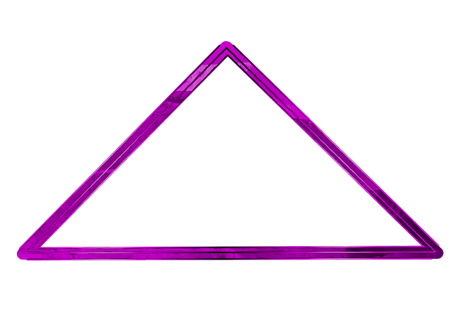 Free thumbnail image crystal illustration
