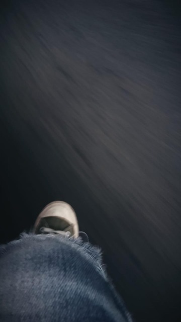 Free Aesthetic Shoe photo and picture