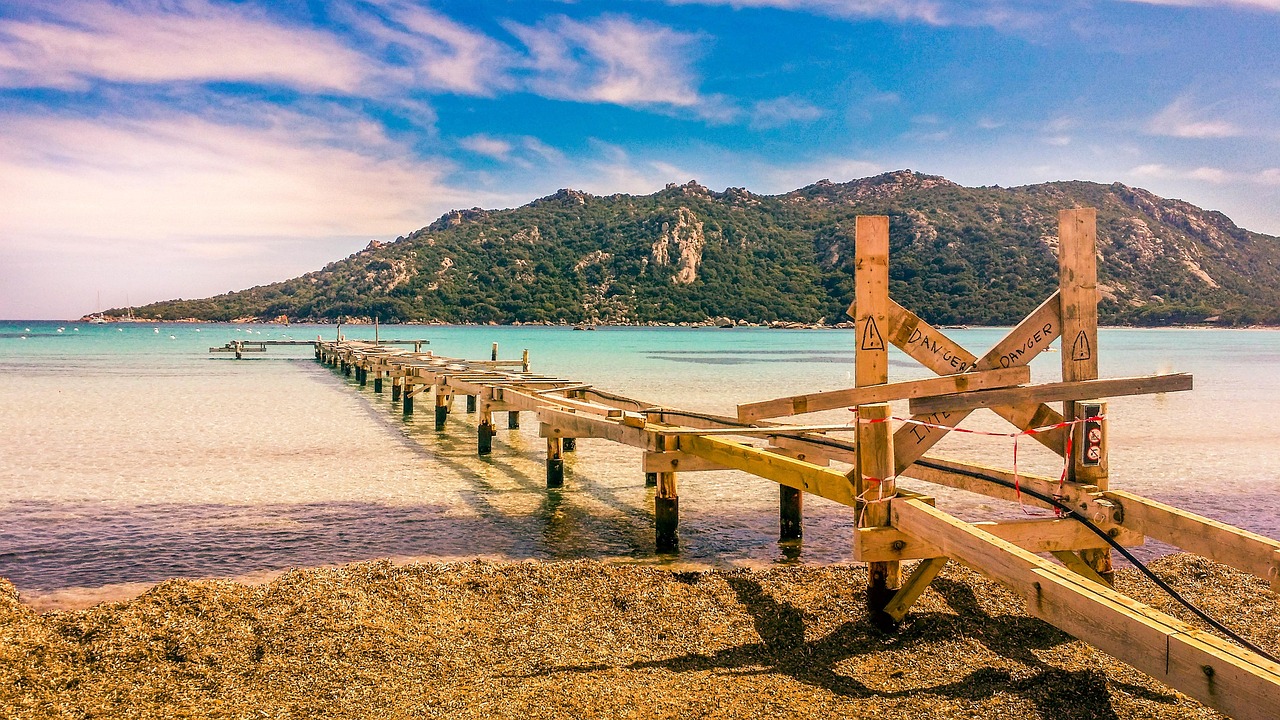 바다 해변 지주 - Pixabay의 무료 사진 - Pixabay