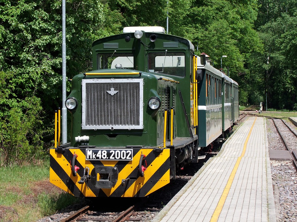 train-7229129_960_720.jpg
