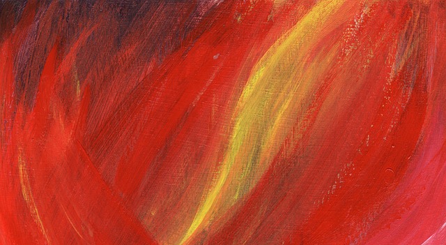100+ Free Fire Abstract Art & Fire Images - Pixabay