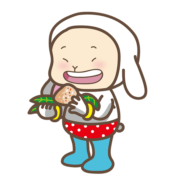 Download free HD stock image of Leroy Fruit Funny Free leroy fruit funny fictional character illustration