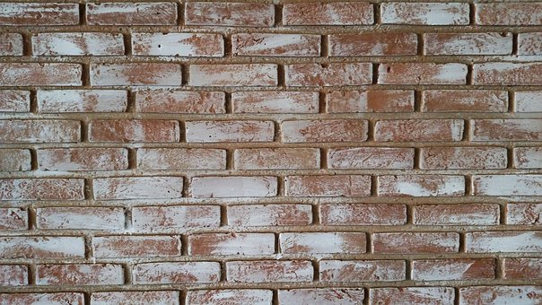Free Construction Wall photo and picture
