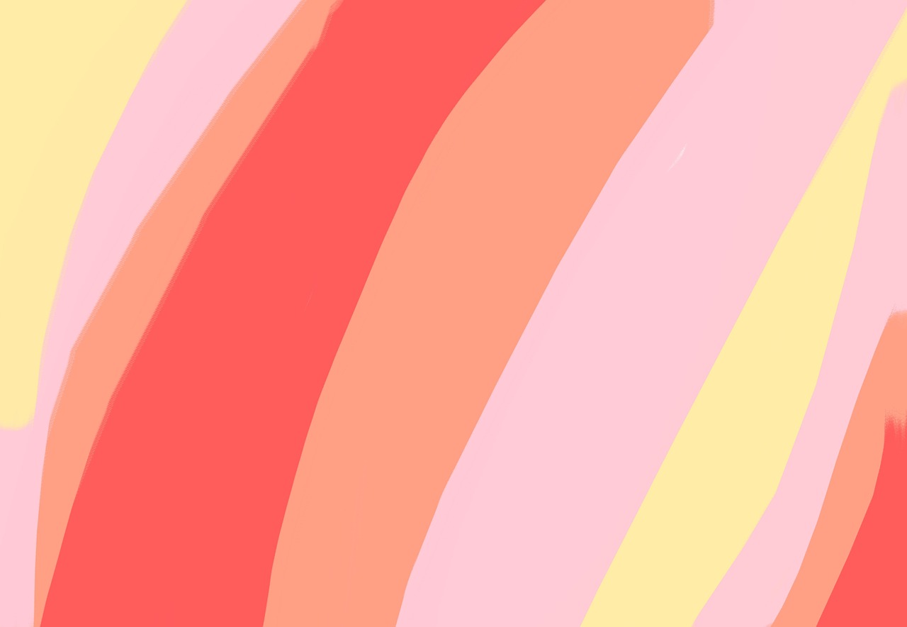 Download free HD stock image of Pattern Background Free Pattern Background photo and picture