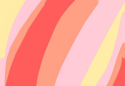 Free Pattern Background photo and picture