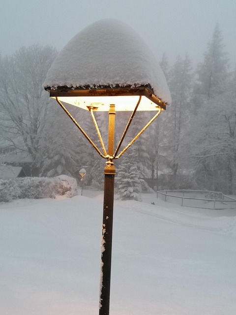 Free Lantern Lamp photo and picture