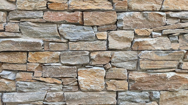 Free Texture Wall photo and picture