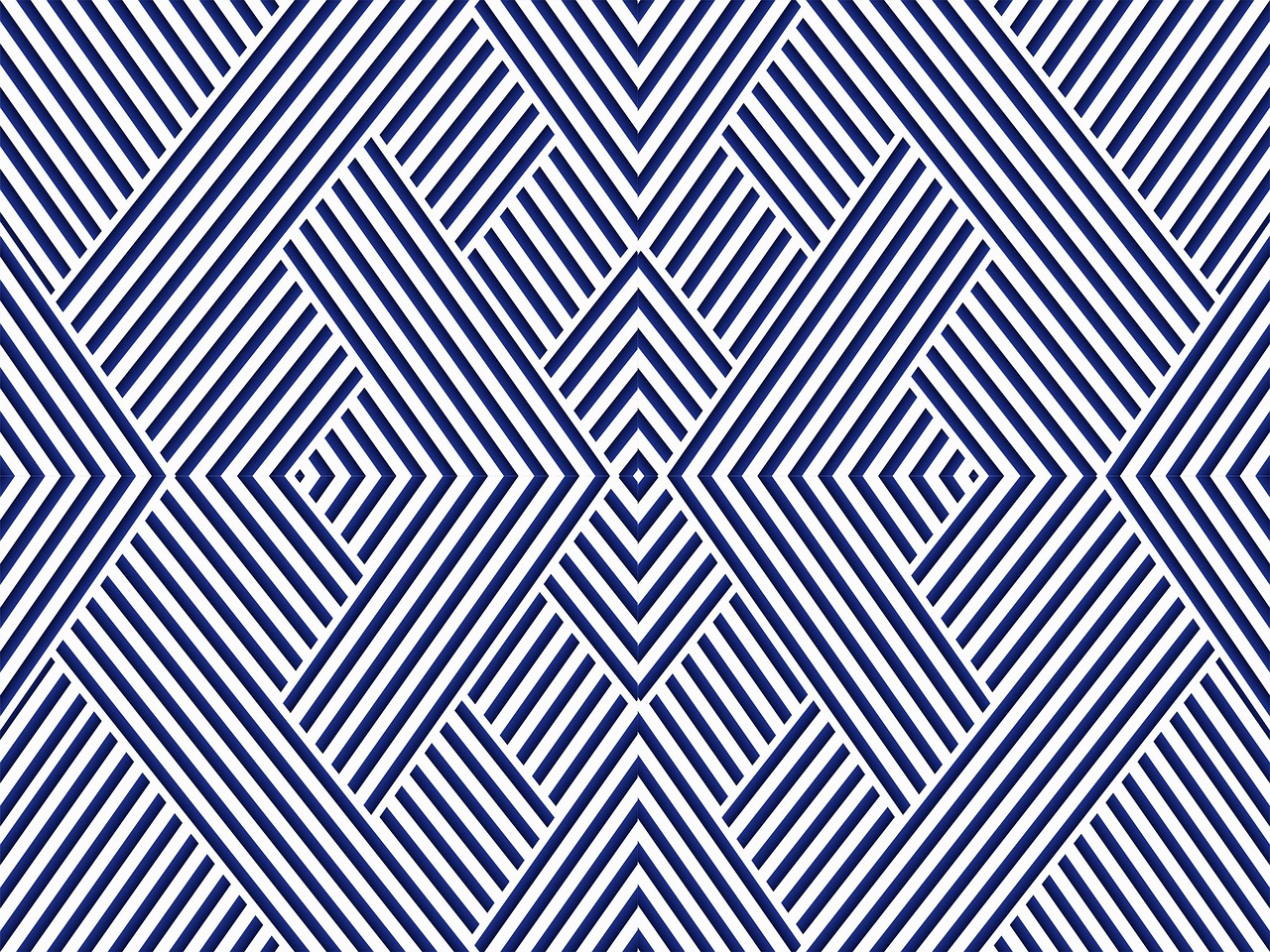 Download free HD stock image of Art Pattern Free art pattern design illustration