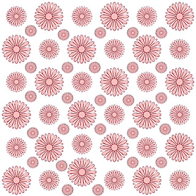 Download No-Background, Transparent, Art. Royalty-Free Stock