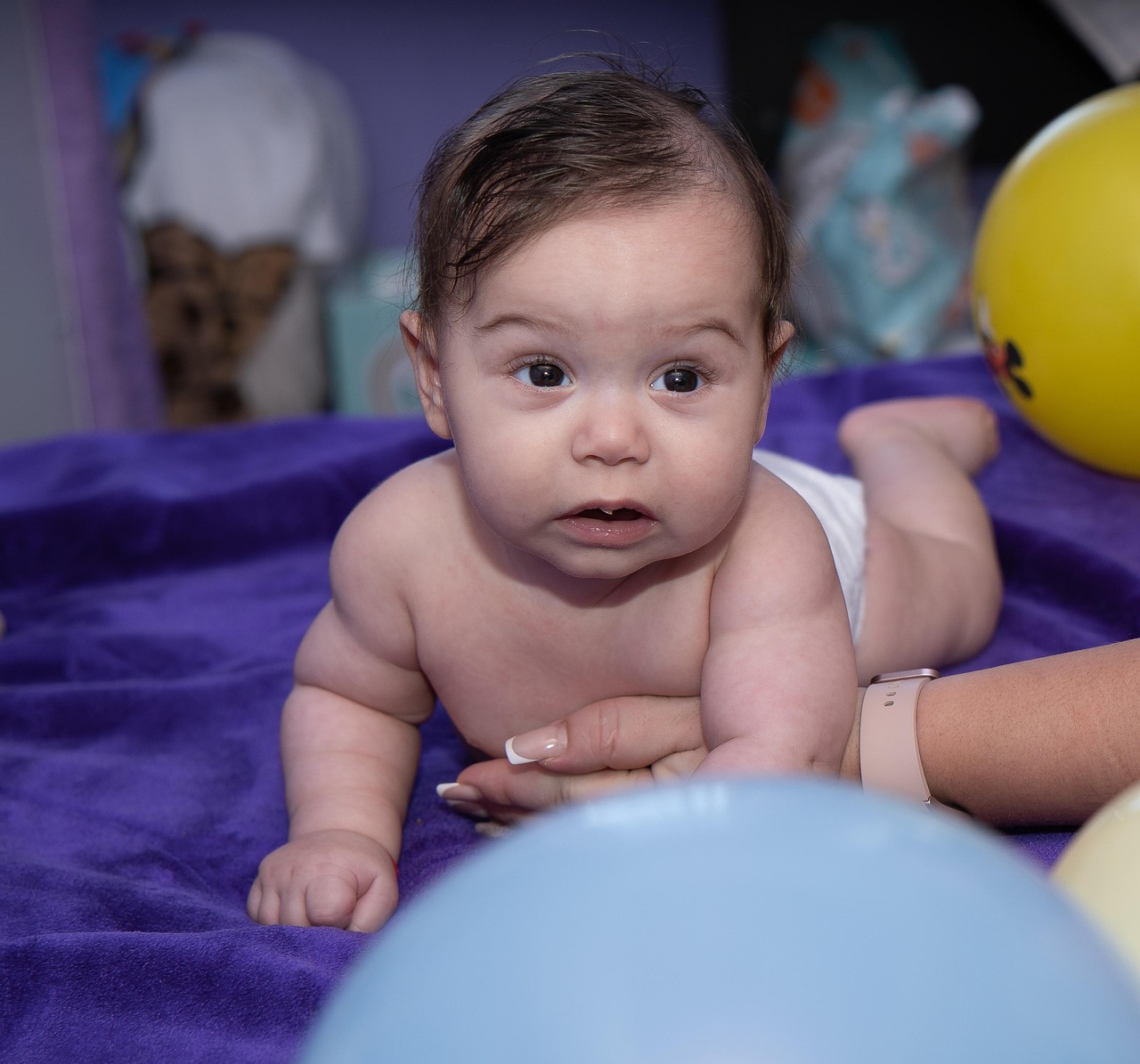 Child Baby Portrait Free Photo On Pixabay Pixabay child-baby-portrait-free-photo-on-pixabay-pixabay