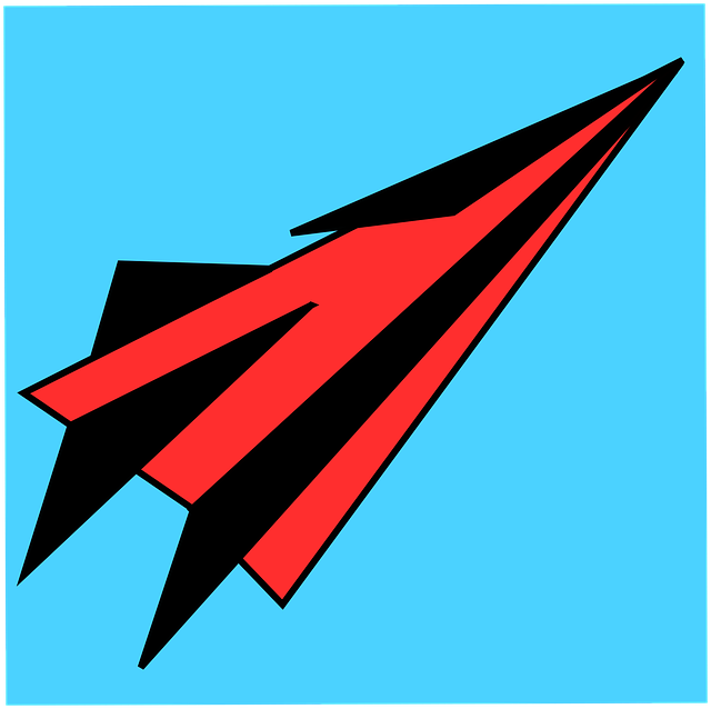Cometa, Naturaleza, Avión, Cielo, Diseño