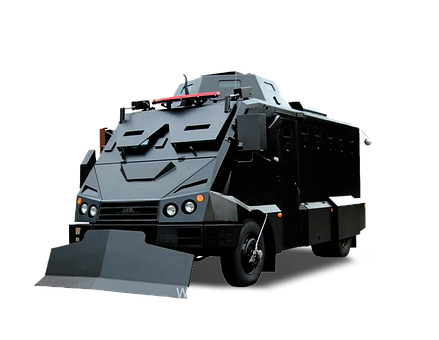 Download free HD stock image of Tank Armored Car Free tank armored car armored vehicle illustration