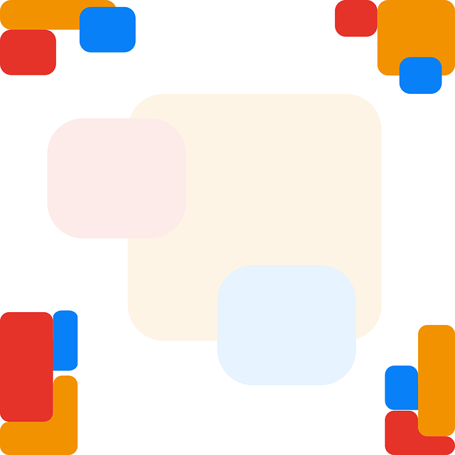 Free information beautiful wallpaper wall vector