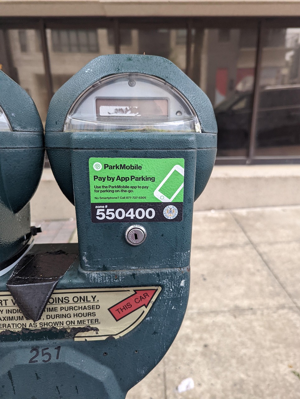 Park Parking Meter Pay Free photo on Pixabay Pixabay