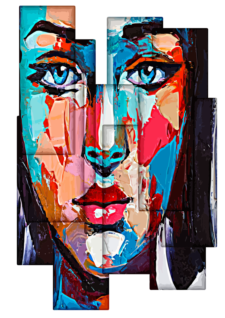 60 000 Free 3D Paintings Oil Painting Images Pixabay 60 000 free 3d paintings oil painting images pixabay