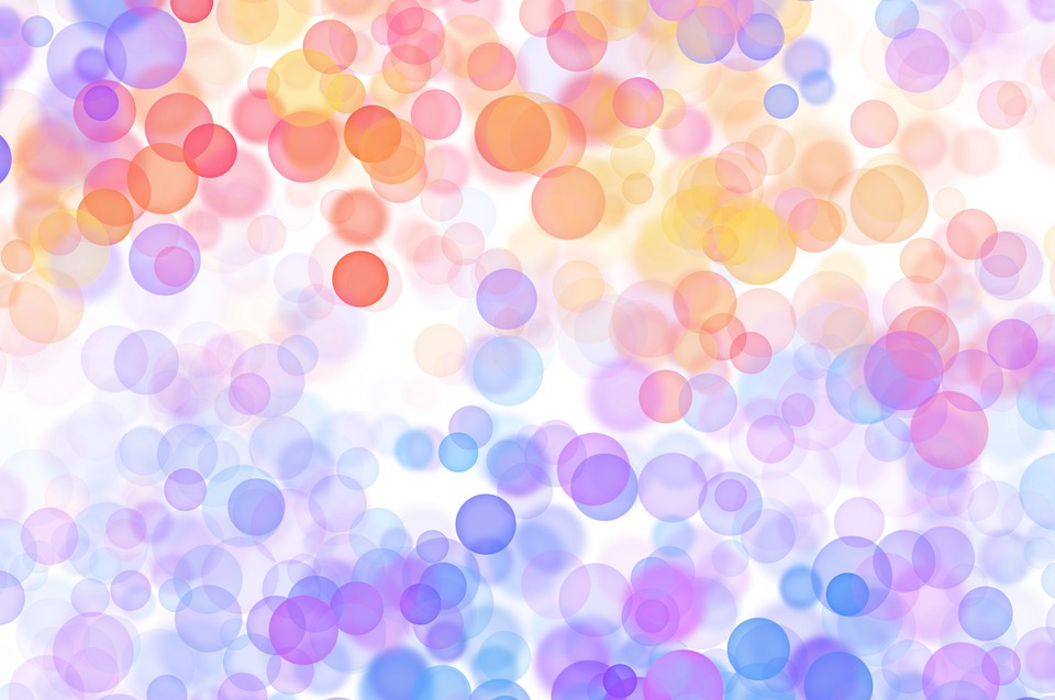 Download Background, Pattern, Nature. Royalty-Free Stock Illustration ...