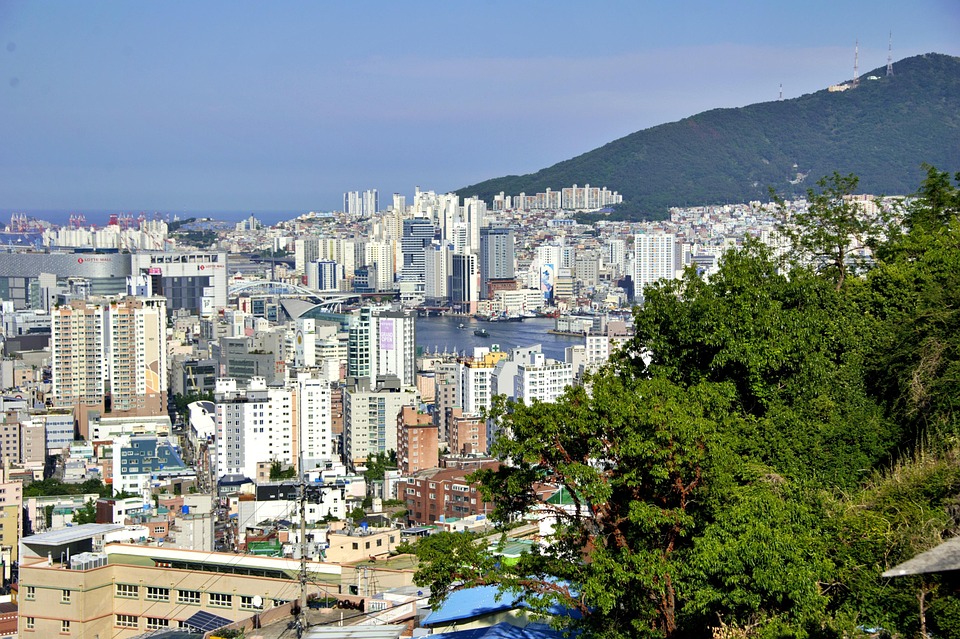 A Journey Through Portugal: Exploring the Enchantment from North to South