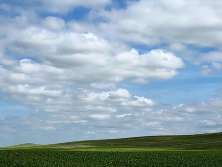 Free Nature Landscape photo and picture