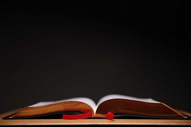 Free Bible Christianity photo and picture