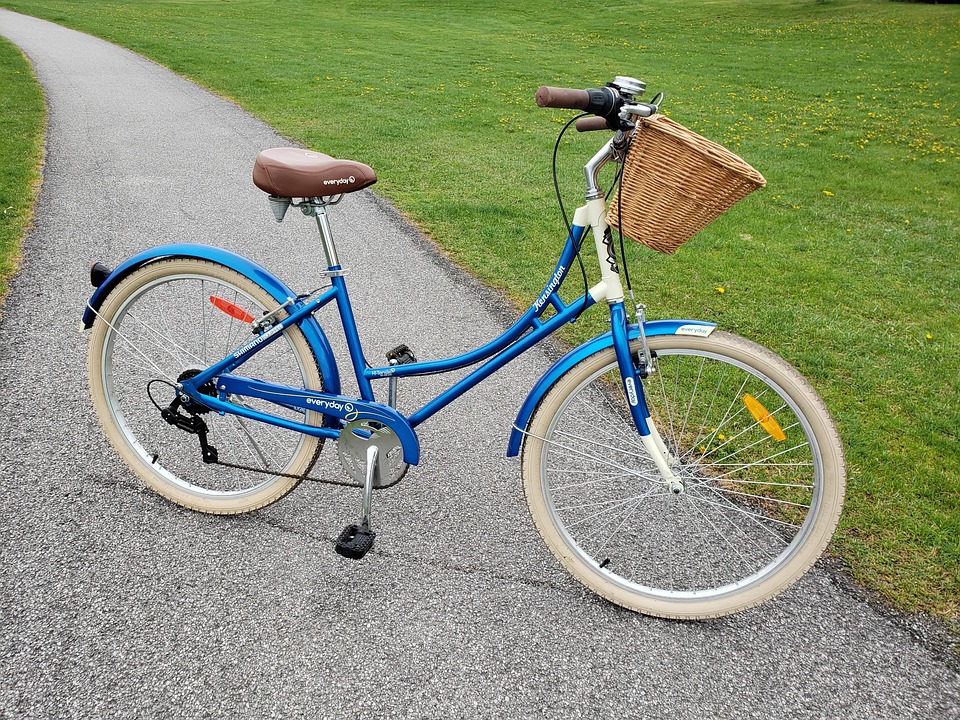 Tandem Bike Cycling - Free photo on Pixabay - Pixabay