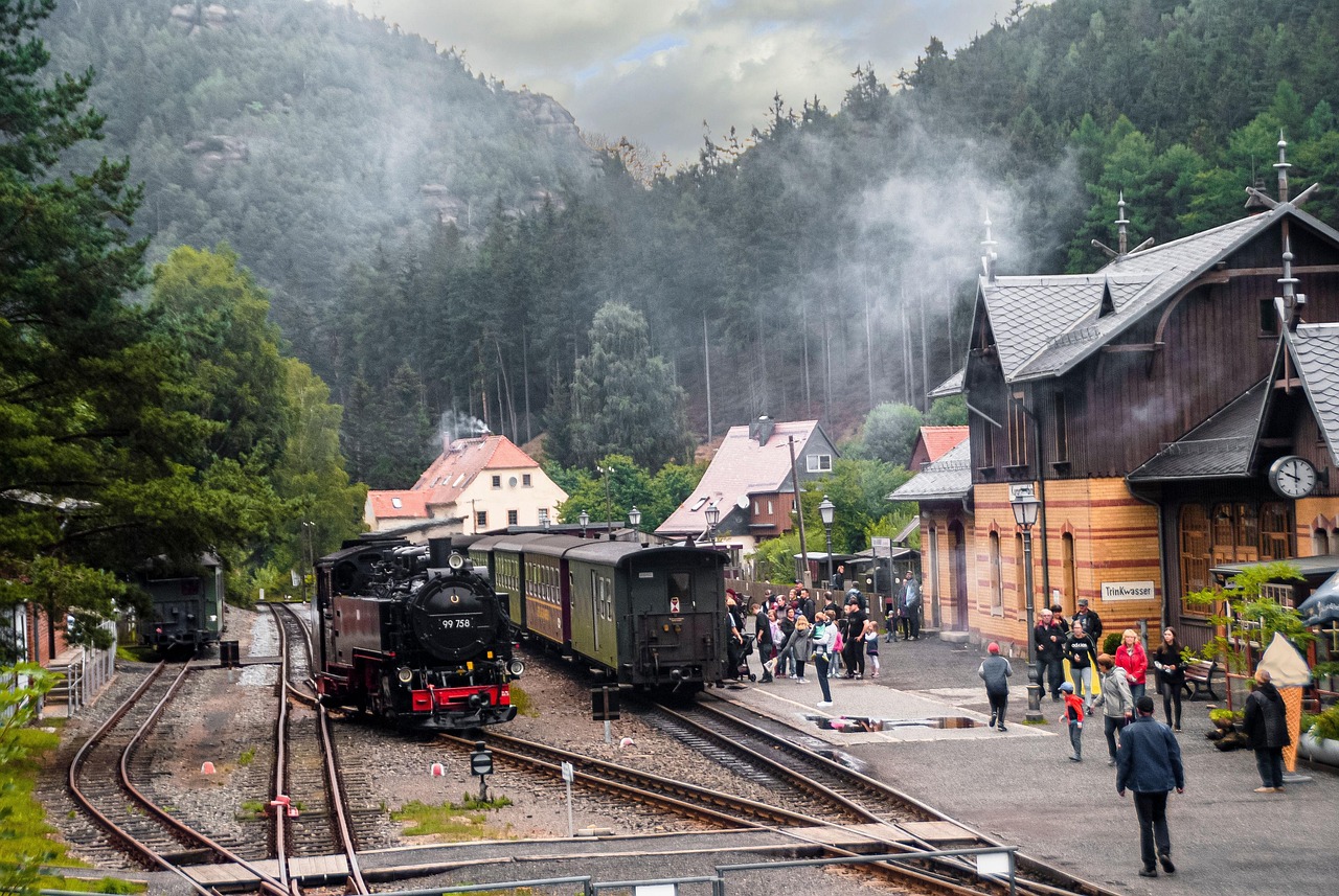 Oybin Kurort Zittauer Gebirge Kostenloses Foto Auf Pixabay Pixabay oybin-kurort-zittauer-gebirge-kostenloses-foto-auf-pixabay-pixabay